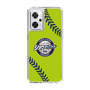 Slim Protection Case［ Nippon Broadcasting System - Show Up Nighter  NC_C01 ］