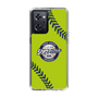 Slim Protection Case［ Nippon Broadcasting System - Show Up Nighter  NC_C01 ］