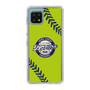 Slim Protection Case［ Nippon Broadcasting System - Show Up Nighter  NC_C01 ］