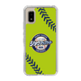 Slim Protection Case［ Nippon Broadcasting System - Show Up Nighter  NC_C01 ］