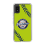 Slim Protection Case［ Nippon Broadcasting System - Show Up Nighter  NC_C01 ］