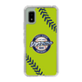 Slim Protection Case［ Nippon Broadcasting System - Show Up Nighter  NC_C01 ］