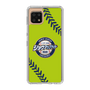 Slim Protection Case［ Nippon Broadcasting System - Show Up Nighter  NC_C01 ］
