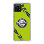 Slim Protection Case［ Nippon Broadcasting System - Show Up Nighter  NC_C01 ］