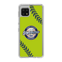 Slim Protection Case［ Nippon Broadcasting System - Show Up Nighter  NC_C01 ］