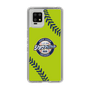 Slim Protection Case［ Nippon Broadcasting System - Show Up Nighter  NC_C01 ］
