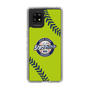 Slim Protection Case［ Nippon Broadcasting System - Show Up Nighter  NC_C01 ］