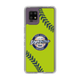 Slim Protection Case［ Nippon Broadcasting System - Show Up Nighter  NC_C01 ］