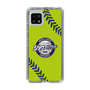 Slim Protection Case［ Nippon Broadcasting System - Show Up Nighter  NC_C01 ］