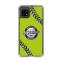 Slim Protection Case［ Nippon Broadcasting System - Show Up Nighter  NC_C01 ］