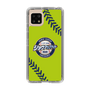 Slim Protection Case［ Nippon Broadcasting System - Show Up Nighter  NC_C01 ］