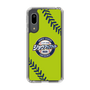 Slim Protection Case［ Nippon Broadcasting System - Show Up Nighter  NC_C01 ］