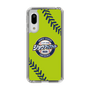 Slim Protection Case［ Nippon Broadcasting System - Show Up Nighter  NC_C01 ］
