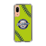 Slim Protection Case［ Nippon Broadcasting System - Show Up Nighter  NC_C01 ］