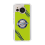 Slim Protection Case［ Nippon Broadcasting System - Show Up Nighter  NC_C01 ］
