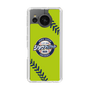 Slim Protection Case［ Nippon Broadcasting System - Show Up Nighter  NC_C01 ］