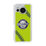 Slim Protection Case［ Nippon Broadcasting System - Show Up Nighter  NC_C01 ］