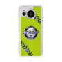 Slim Protection Case［ Nippon Broadcasting System - Show Up Nighter  NC_C01 ］