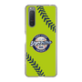 Slim Protection Case［ Nippon Broadcasting System - Show Up Nighter  NC_C01 ］