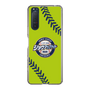 Slim Protection Case［ Nippon Broadcasting System - Show Up Nighter  NC_C01 ］