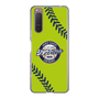 Slim Protection Case［ Nippon Broadcasting System - Show Up Nighter  NC_C01 ］