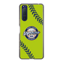 Slim Protection Case［ Nippon Broadcasting System - Show Up Nighter  NC_C01 ］