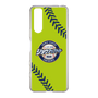 Slim Protection Case［ Nippon Broadcasting System - Show Up Nighter  NC_C01 ］