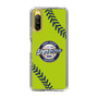 Slim Protection Case［ Nippon Broadcasting System - Show Up Nighter  NC_C01 ］