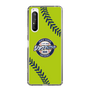 Slim Protection Case［ Nippon Broadcasting System - Show Up Nighter  NC_C01 ］
