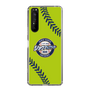 Slim Protection Case［ Nippon Broadcasting System - Show Up Nighter  NC_C01 ］