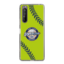 Slim Protection Case［ Nippon Broadcasting System - Show Up Nighter  NC_C01 ］