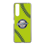 Slim Protection Case［ Nippon Broadcasting System - Show Up Nighter  NC_C01 ］