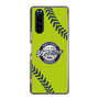 Slim Protection Case［ Nippon Broadcasting System - Show Up Nighter  NC_C01 ］