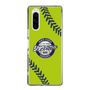 Slim Protection Case［ Nippon Broadcasting System - Show Up Nighter  NC_C01 ］