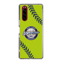 Slim Protection Case［ Nippon Broadcasting System - Show Up Nighter  NC_C01 ］