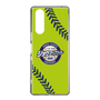 Slim Protection Case［ Nippon Broadcasting System - Show Up Nighter  NC_C01 ］