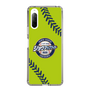 Slim Protection Case［ Nippon Broadcasting System - Show Up Nighter  NC_C01 ］