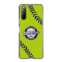 Slim Protection Case［ Nippon Broadcasting System - Show Up Nighter  NC_C01 ］