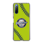 Slim Protection Case［ Nippon Broadcasting System - Show Up Nighter  NC_C01 ］