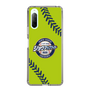 Slim Protection Case［ Nippon Broadcasting System - Show Up Nighter  NC_C01 ］