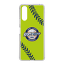 Slim Protection Case［ Nippon Broadcasting System - Show Up Nighter  NC_C01 ］