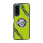 Slim Protection Case［ Nippon Broadcasting System - Show Up Nighter  NC_C01 ］