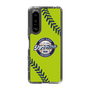 Slim Protection Case［ Nippon Broadcasting System - Show Up Nighter  NC_C01 ］
