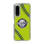 Slim Protection Case［ Nippon Broadcasting System - Show Up Nighter  NC_C01 ］