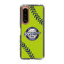 Slim Protection Case［ Nippon Broadcasting System - Show Up Nighter  NC_C01 ］