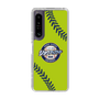 Slim Protection Case［ Nippon Broadcasting System - Show Up Nighter  NC_C01 ］