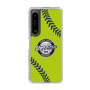 Slim Protection Case［ Nippon Broadcasting System - Show Up Nighter  NC_C01 ］