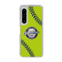 Slim Protection Case［ Nippon Broadcasting System - Show Up Nighter  NC_C01 ］