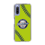 Slim Protection Case［ Nippon Broadcasting System - Show Up Nighter  NC_C01 ］