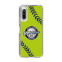 Slim Protection Case［ Nippon Broadcasting System - Show Up Nighter  NC_C01 ］